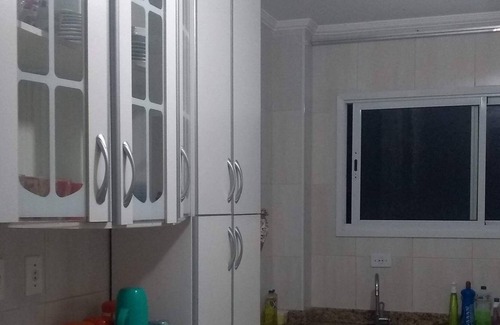 Tupi Apartment | Apartment