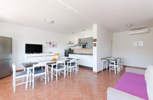 Rab Apartment | Apartment BRANKA