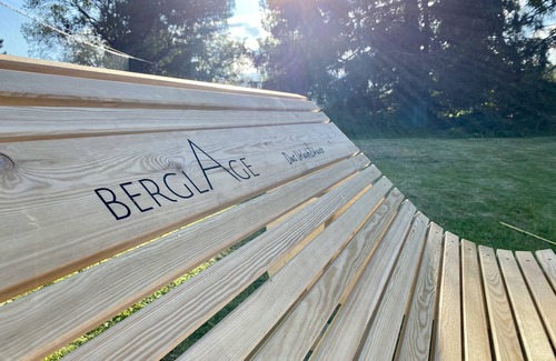 Braunlage Apartment | Apartment "Brocken" in BERGLAGE -The vacation home-