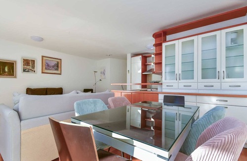Bacvice Apartment | Apartment Butterfly, Split