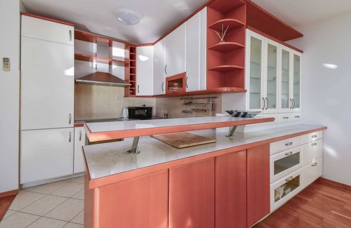 Bacvice Apartment | Apartment Butterfly, Split