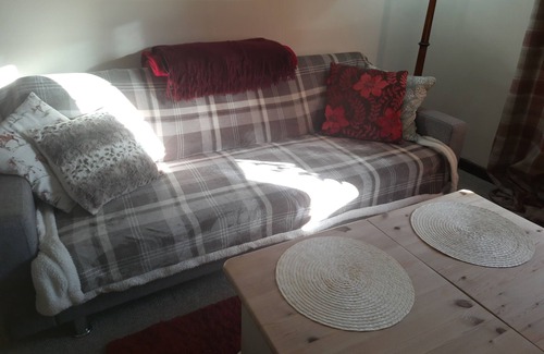 New Forest District Apartment | Apartment by New Forest and Sea - walking/cycling - near Calshot and Beaulieu