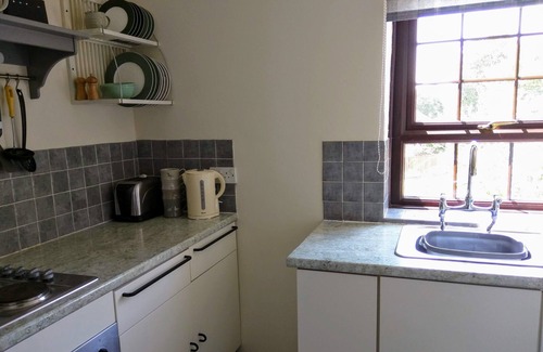 New Forest District Apartment | Apartment by New Forest and Sea - walking/cycling - near Calshot and Beaulieu