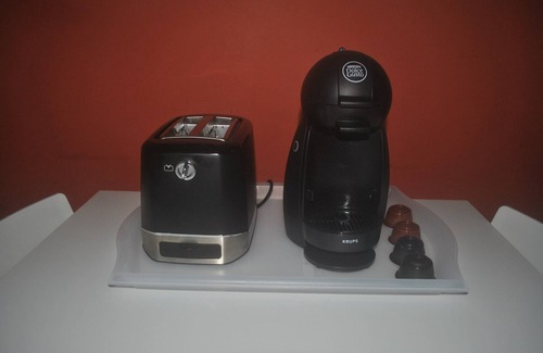 Tarajalillo Apartment | Apartment by the sea, heated pool, quiet, new, families and children.