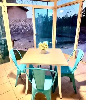 El Paso Apartment | Apartment C, Restful,Cozy, close Sunland Park Mall