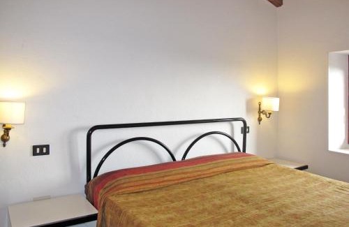 Garda Apartment | Apartment Ca' Pignoi-6 by Interhome