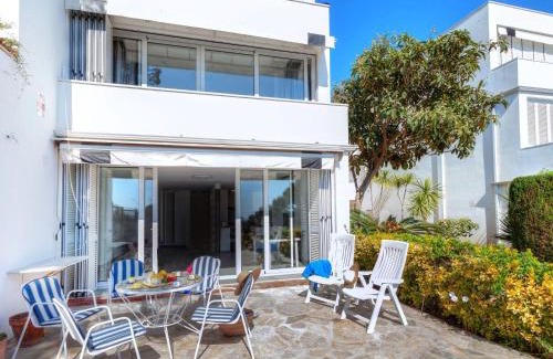 Calonge Apartment | Apartment Cap Roig by Interhome