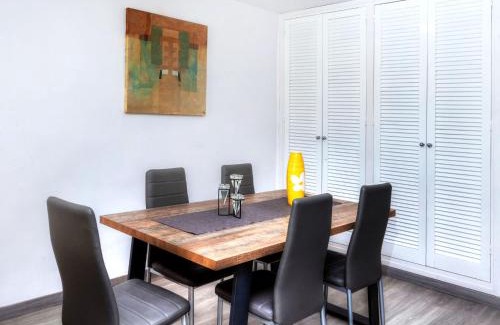Calonge Apartment | Apartment Cap Roig by Interhome