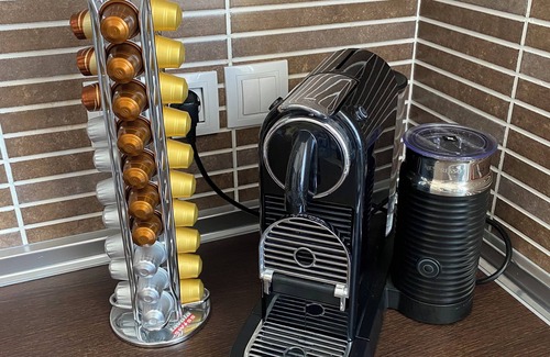 Bahia Calma Apartment | Apartment Casa Ocean View