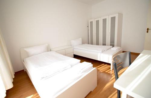 Bergisch Gladbach Apartment | Apartment Centrum Bergisch Gladbach