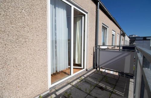 Bergisch Gladbach Apartment | Apartment Centrum Bergisch Gladbach