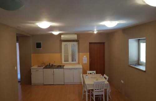 Sibenik Apartment | Apartment Central