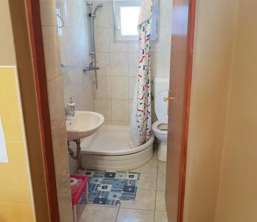 Sibenik Apartment | Apartment Central