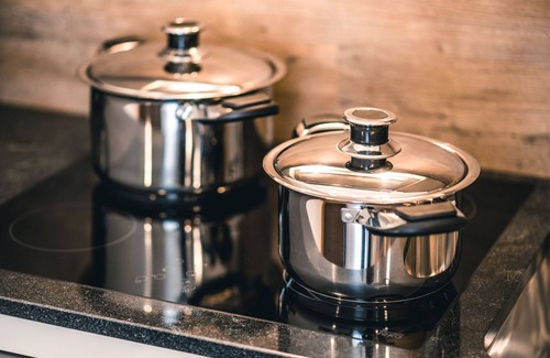 San Genesio Apartment | Apartment "Chalet La Flüta Primula" with Mountain View, Balcony and Wi-Fi