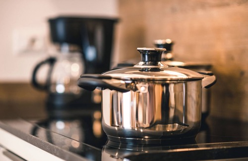 San Genesio Apartment | Apartment 'Chalet La Flüta Primula' with Mountain View, Balcony and Wi-Fi