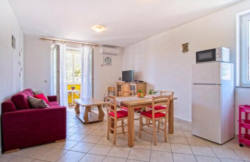 Martinscica Apartment | Apartment Chiara Martinscica