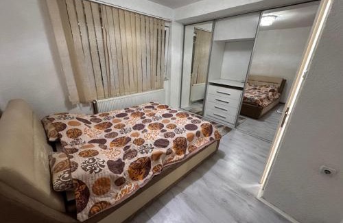 Strumica Apartment | Apartment City Strumica