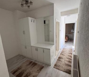 Strumica Apartment | Apartment City Strumica