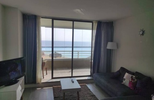 Algarrobo Apartment | Apartment