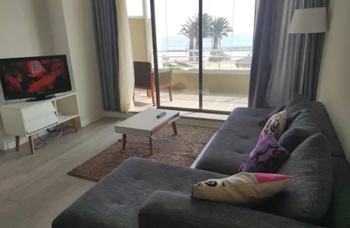 Algarrobo Apartment | Apartment