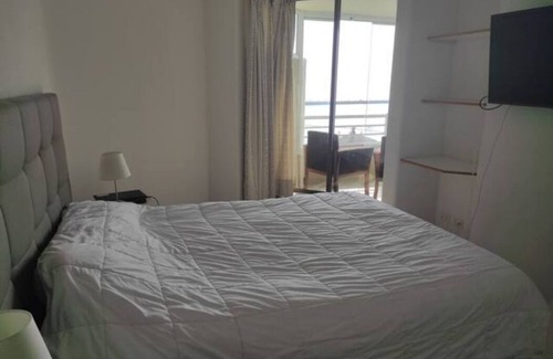 Algarrobo Apartment | Apartment