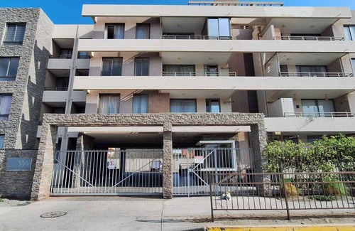 Arica Apartment | Apartment Close to Beach Swimming Pool in Condominium