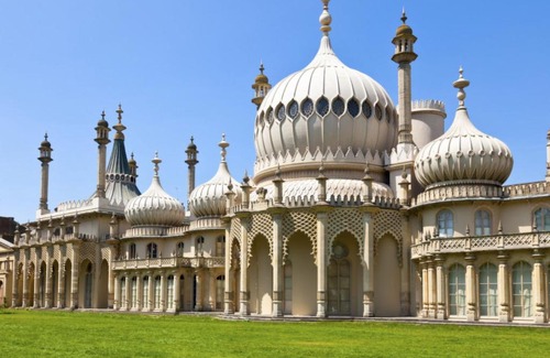 Hove Apartment | Apartment Coachman by Interhome