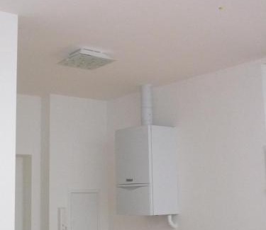 Alsergrund Apartment | Apartment Dahlia Vienna