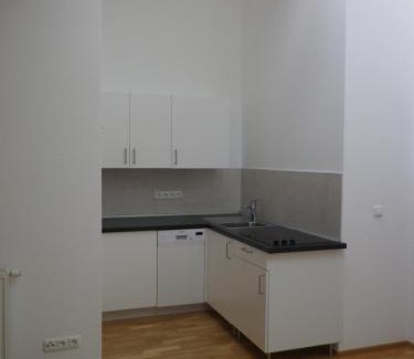 Alsergrund Apartment | Apartment Dahlia Vienna