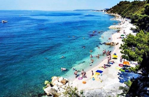 Kamen Apartment | Apartment Danica