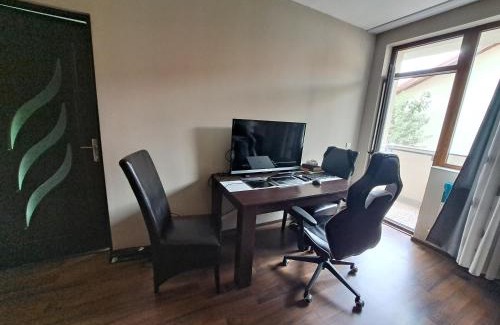 Floresti Apartment | Apartment de inchiriat Untold