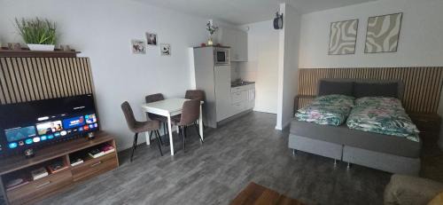 Hammfeld Apartment | Apartment