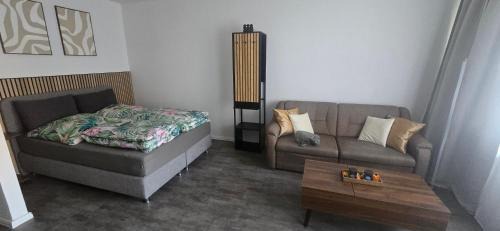 Hammfeld Apartment | Apartment