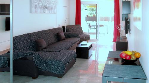 Arona Apartment | Apartment-Deluxe Victory South Tenerife