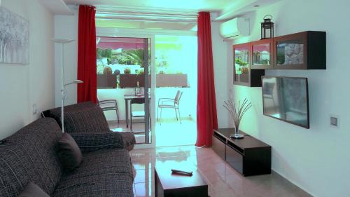 Arona Apartment | Apartment-Deluxe Victory South Tenerife