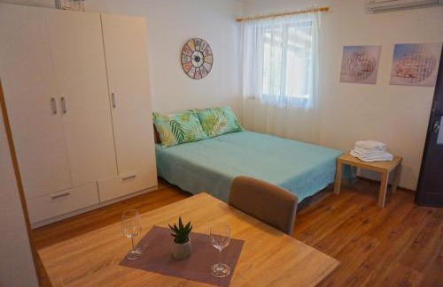 Rovinj Apartment | Apartment Denis