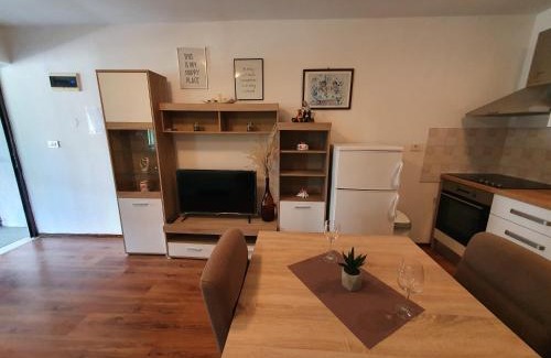 Rovinj Apartment | Apartment Denis