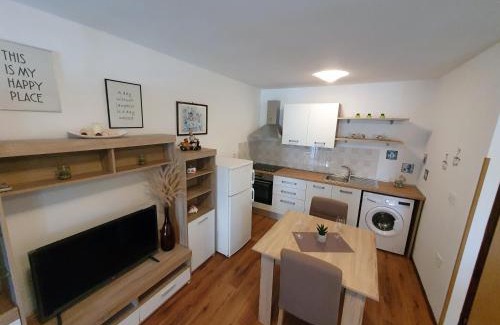 Rovinj Apartment | Apartment Denis