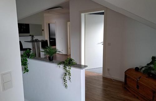 Kriegsfeld Apartment | Apartment Diana