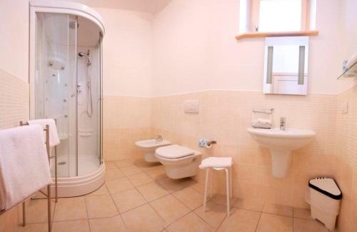 Ceniga Apartment | Apartment Dro 1