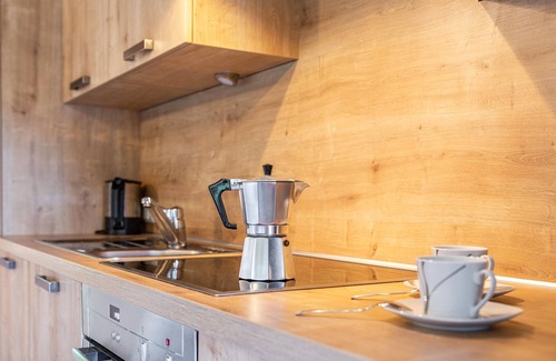 Sarentino Apartment | Apartment 'Eggerhof Im Sarntal' with Mountain View and Balcony