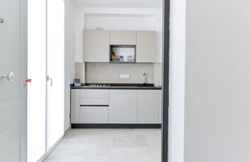 Follonica Apartment | Apartment Elba by Interhome