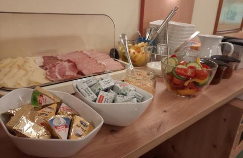 Kaumberg Apartment | Apartment Elisabeth