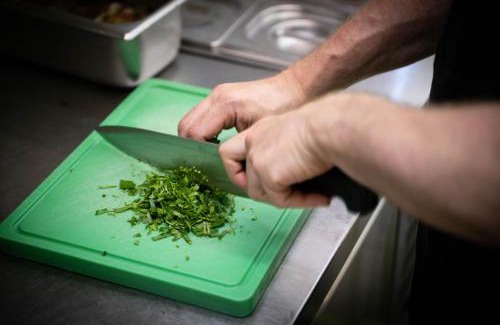 Kaumberg Apartment | Apartment Elisabeth