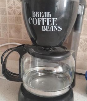 Bacau Apartment | Apartment Eminescu - A pleasant stay in Bacau