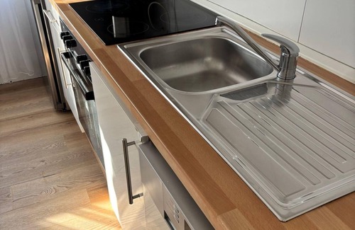 Altenahr Apartment | Apartment Enjoy in Altenahr