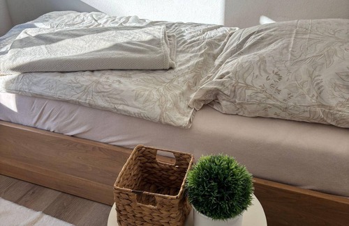 Altenahr Apartment | Apartment Enjoy in Altenahr