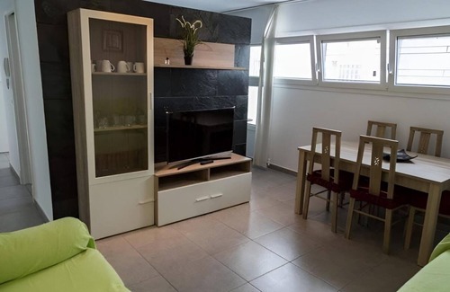 Conil de la Frontera Apartment | Apartment Conil de la Frontera, 2 bedrooms, 4 persons