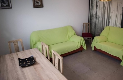 Conil de la Frontera Apartment | Apartment Conil de la Frontera, 2 bedrooms, 4 persons