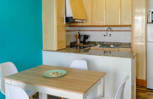 Alcanar Apartment | Apartment Maricin by Interhome